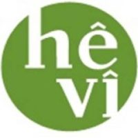 (c) Hevi-hoffnung.com